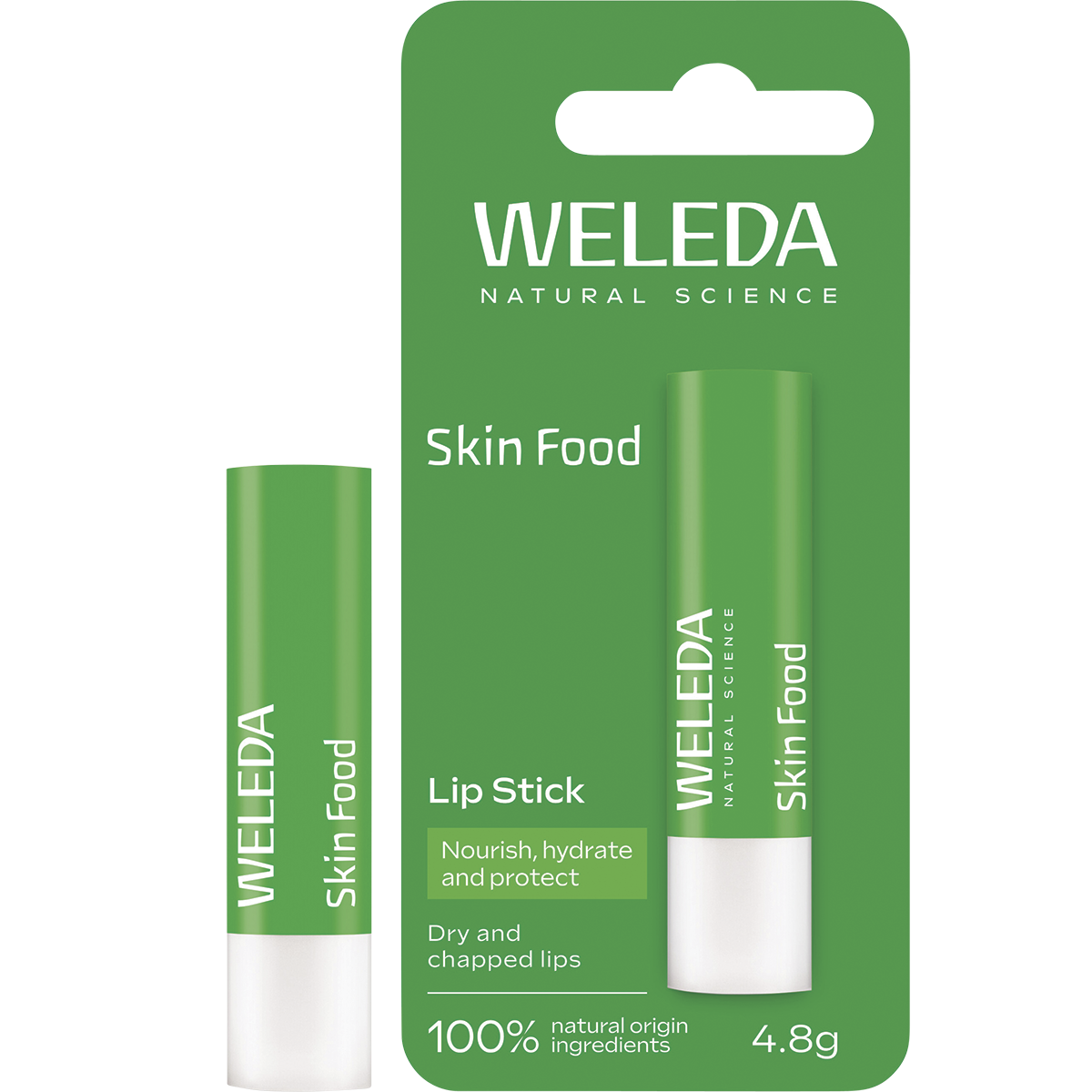 Skin_Food_Lip_Stick2