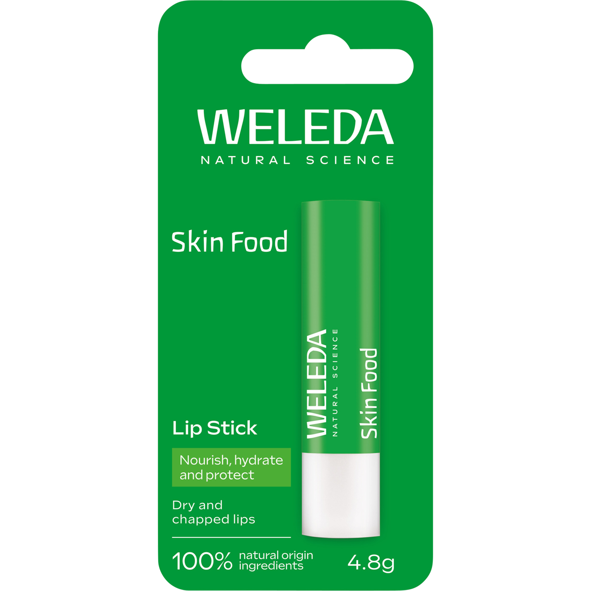 Skin_Food_Lip_Stick3