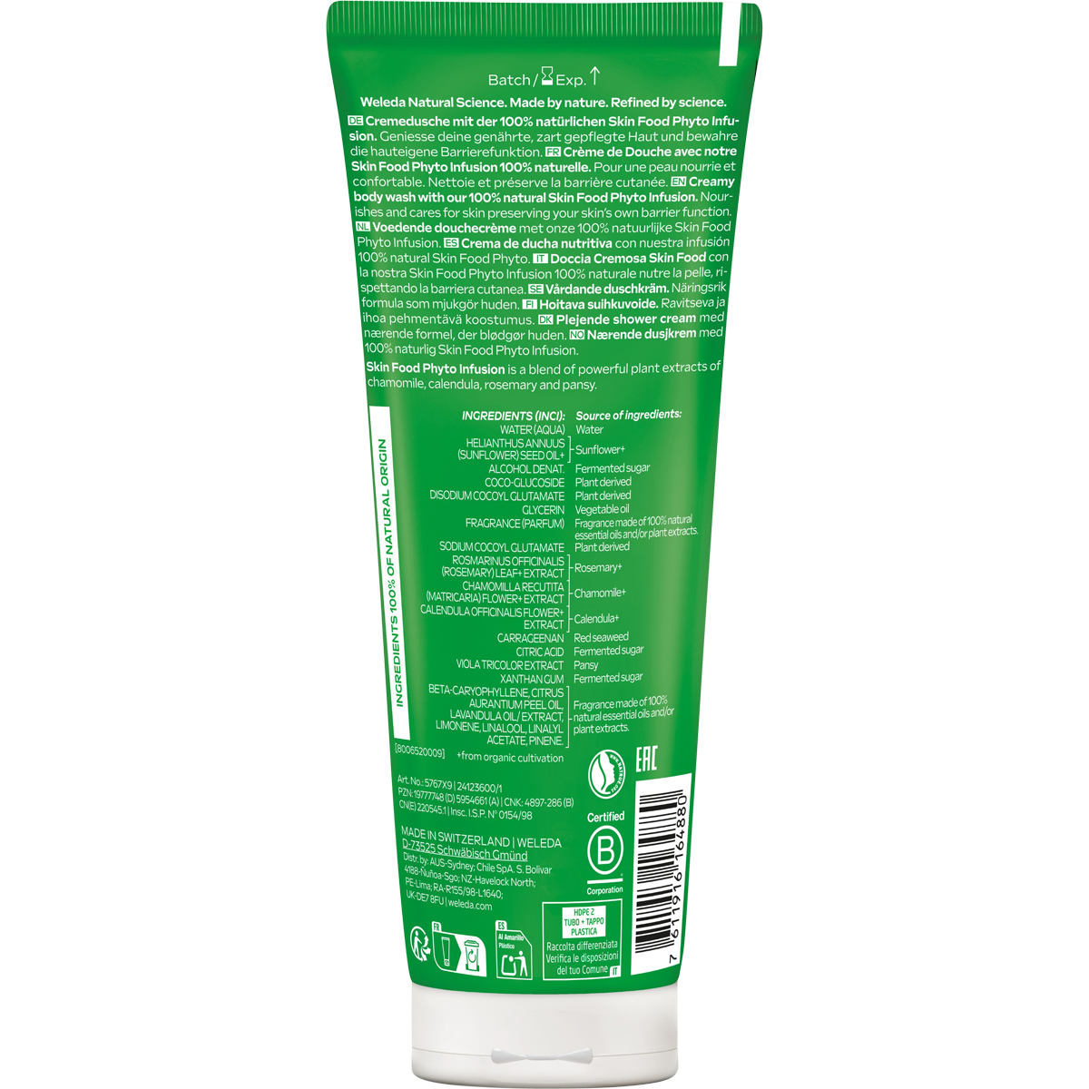 Skin_Food_Shower_Cream2