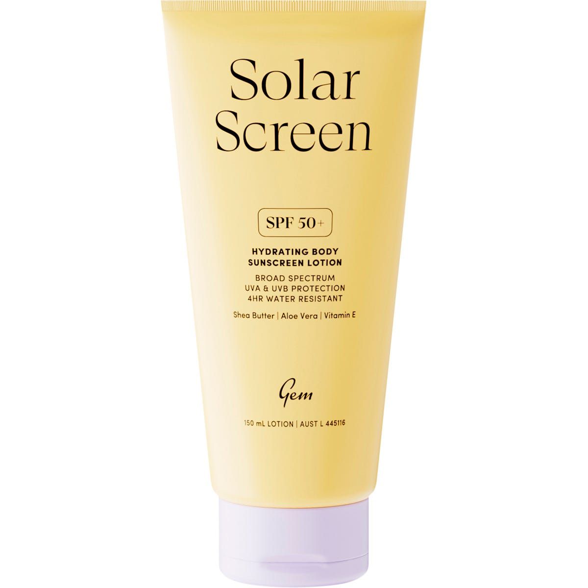 Solar_Screen_SPF50+_Hydrating_Body_Sunscreen_Lotion1