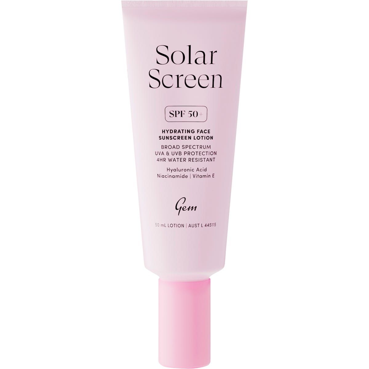 Solar_Screen_SPF50+_Hydrating_Face_Sunscreen_Lotion2