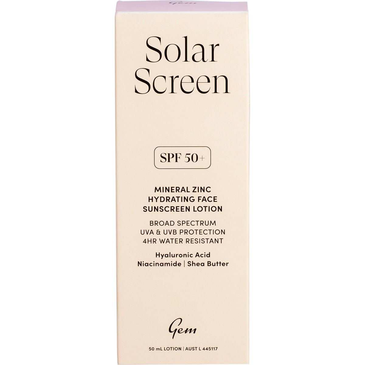 Solar_Screen_SPF50+_Hydrating_Face_Sunscreen_Lotion3