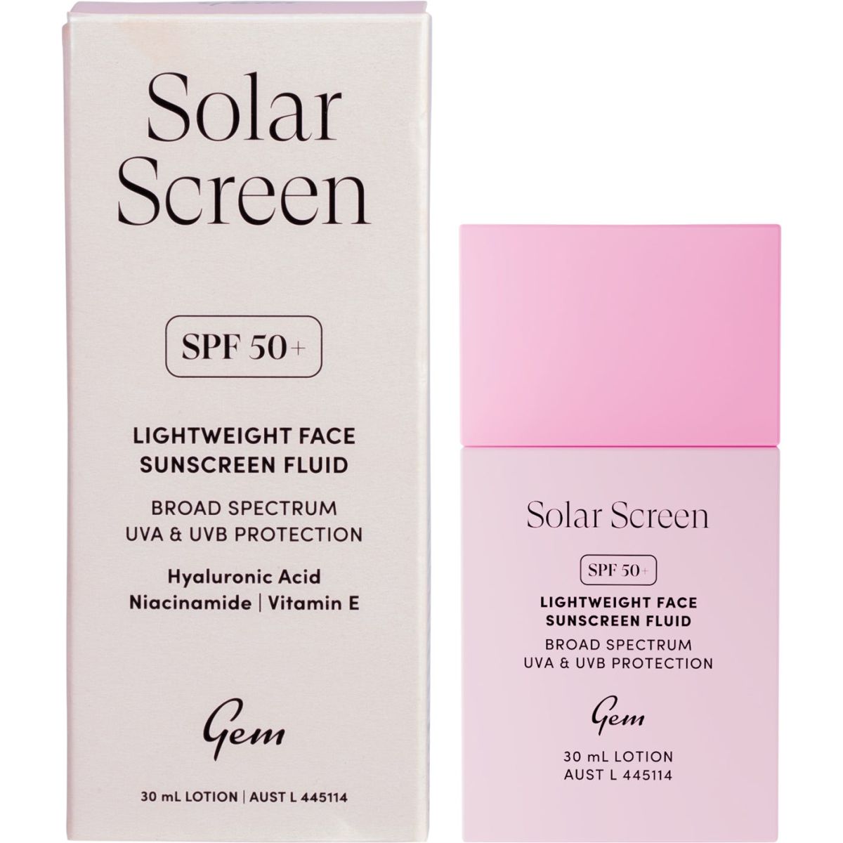 Solar_Screen_SPF50+_Lightweight_Face_Sunscreen_Fluid1