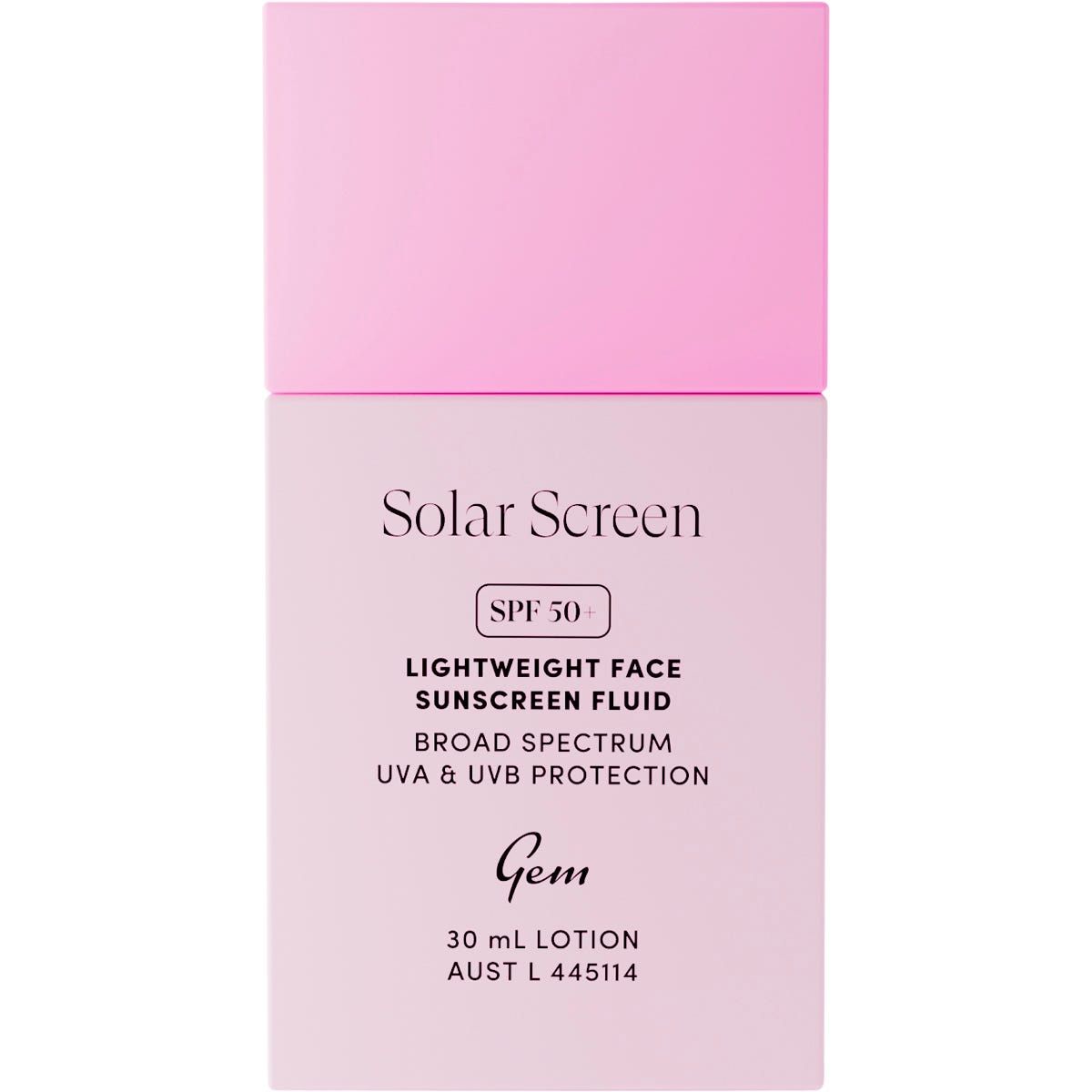 Solar_Screen_SPF50+_Lightweight_Face_Sunscreen_Fluid2