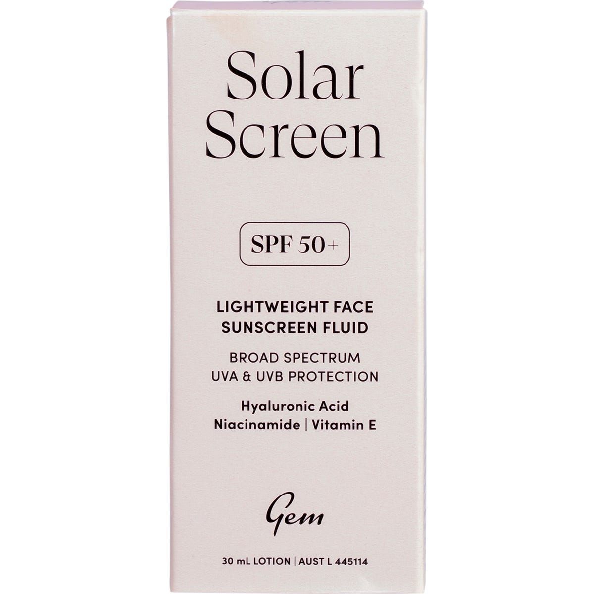 Solar_Screen_SPF50+_Lightweight_Face_Sunscreen_Fluid3