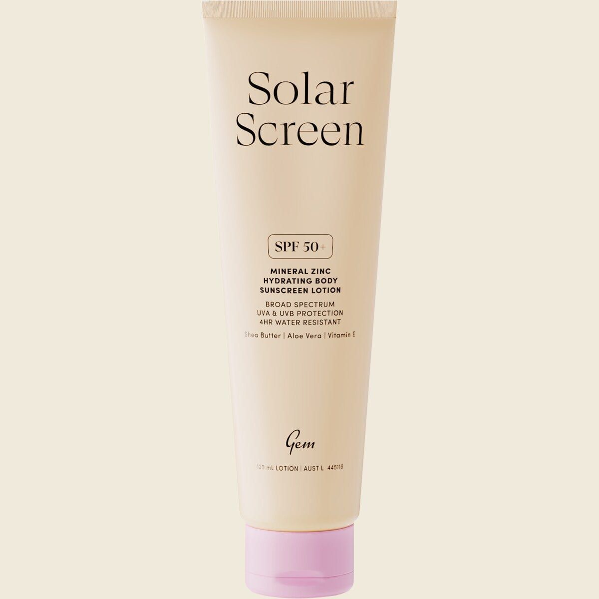 Solar_Screen_SPF50+_Mineral_Zinc_Hydrating_Body_Lotion1