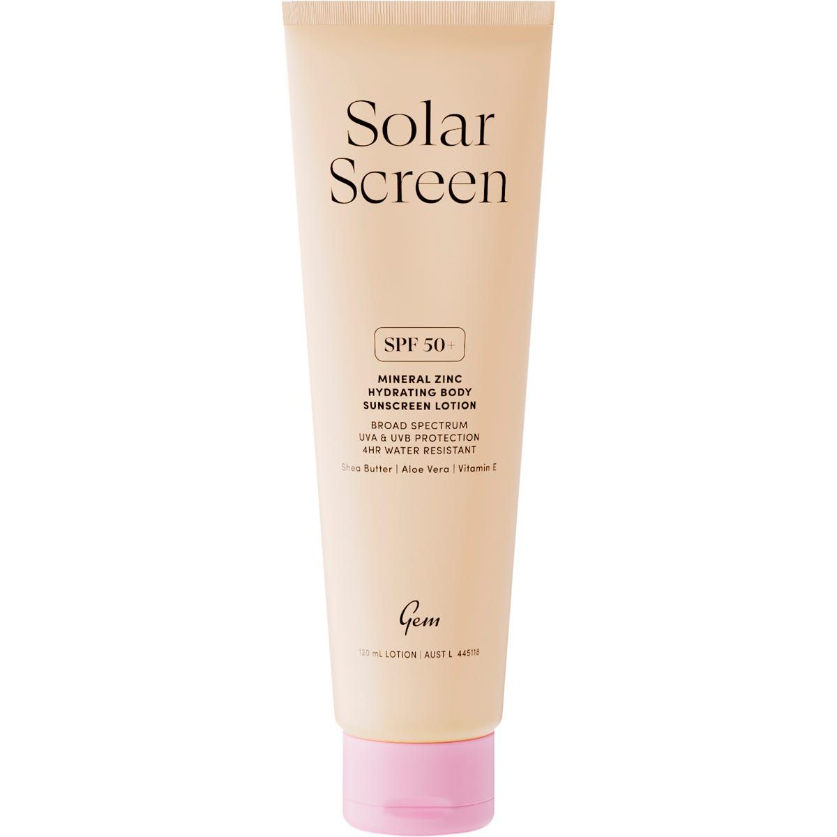 Solar_Screen_SPF50+_Mineral_Zinc_Hydrating_Body_Lotion1