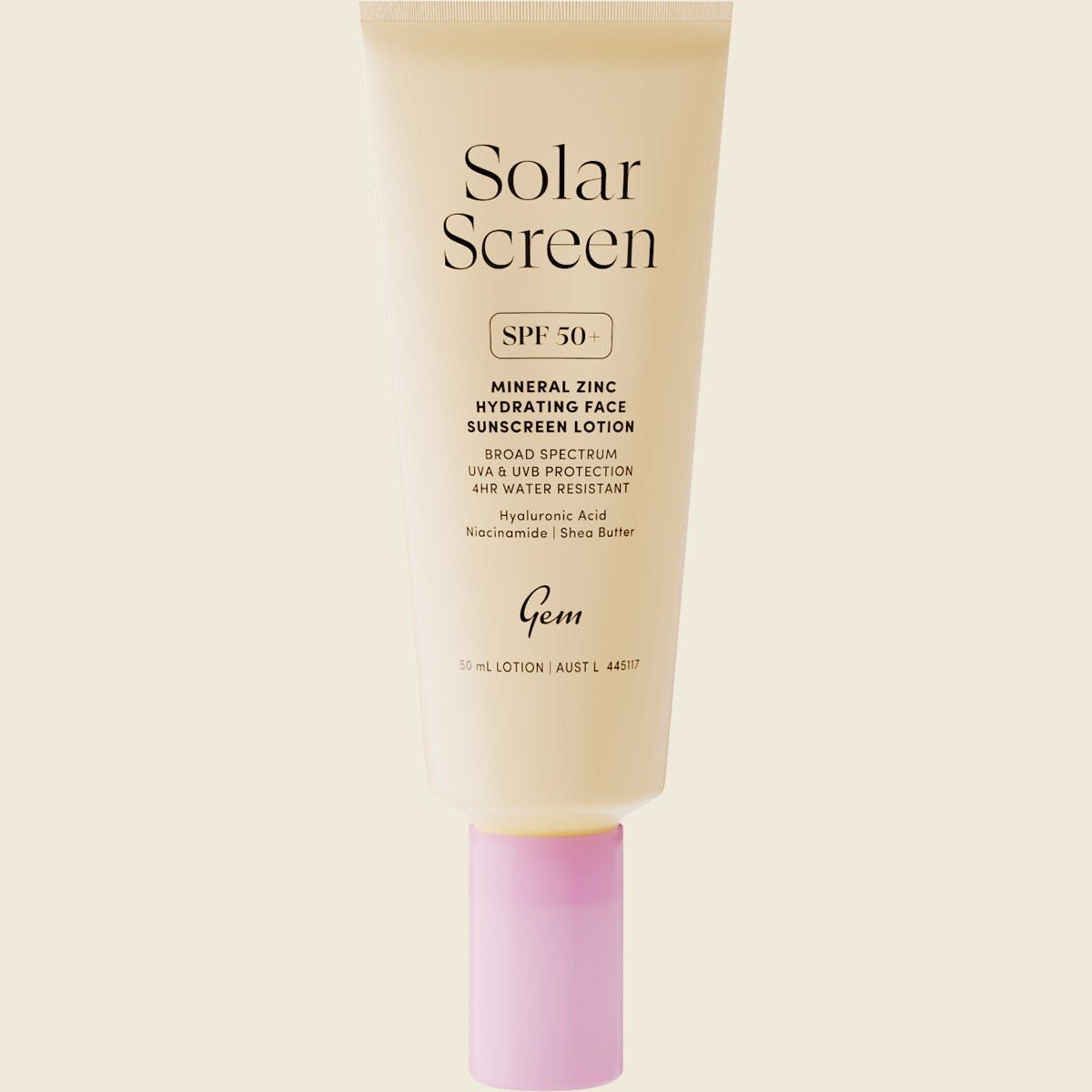 Solar_Screen_SPF50+_Mineral_Zinc_Hydrating_Face_Lotion2