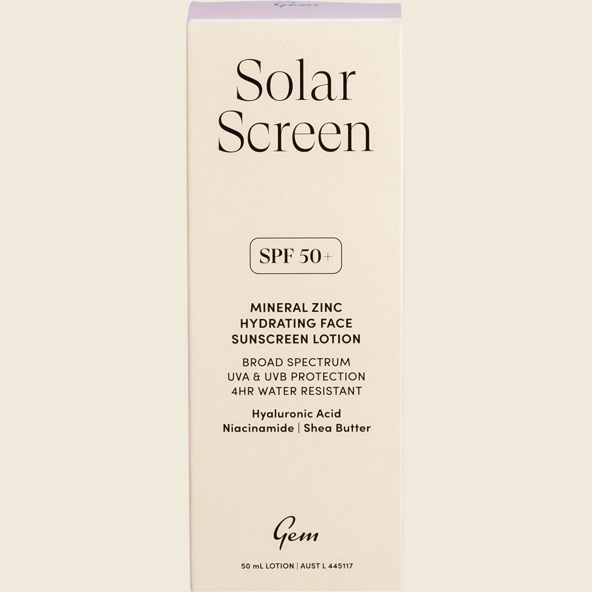 Solar_Screen_SPF50+_Mineral_Zinc_Hydrating_Face_Lotion3