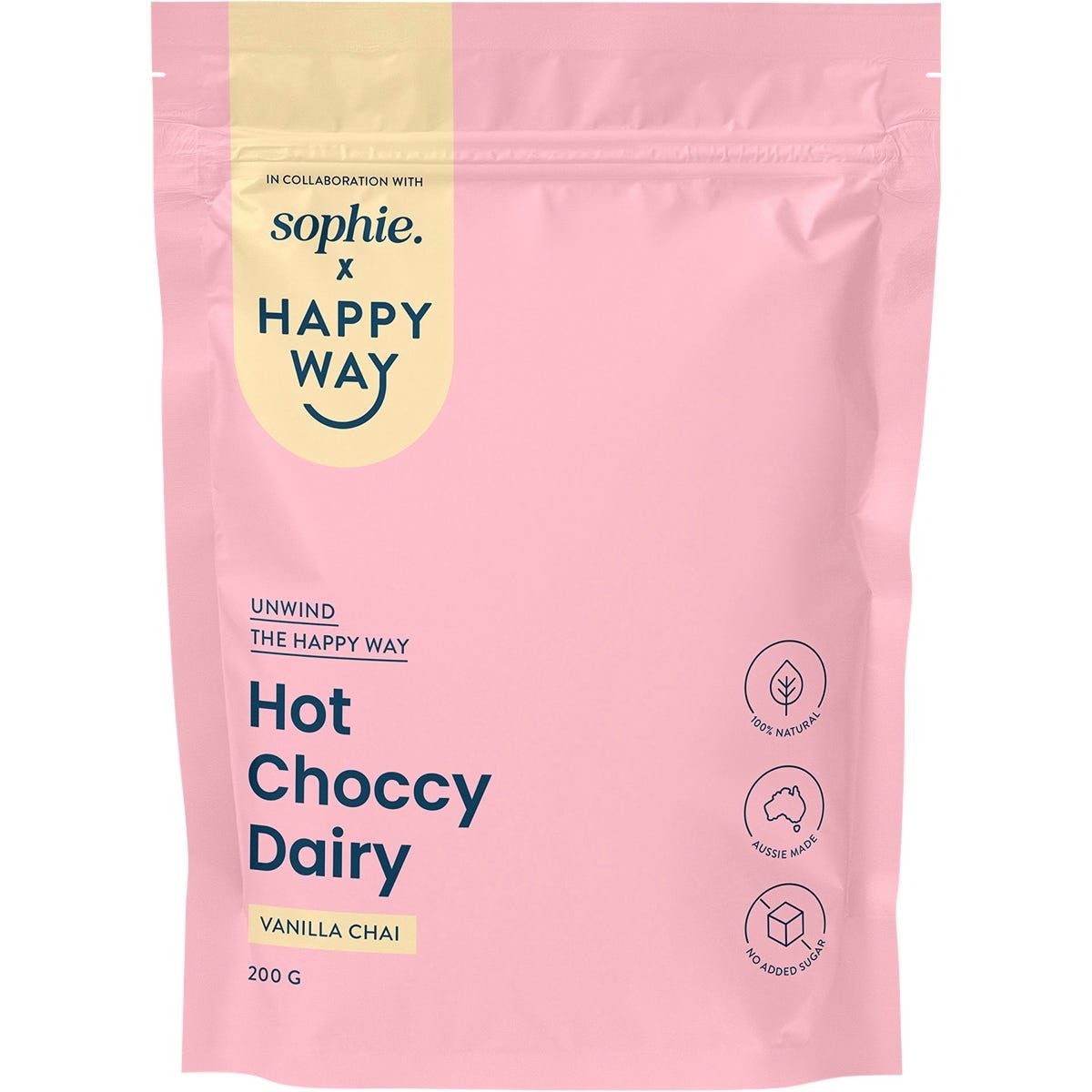 Sophie's_Hot_Choccy_Dairy_Vanilla_Chai1