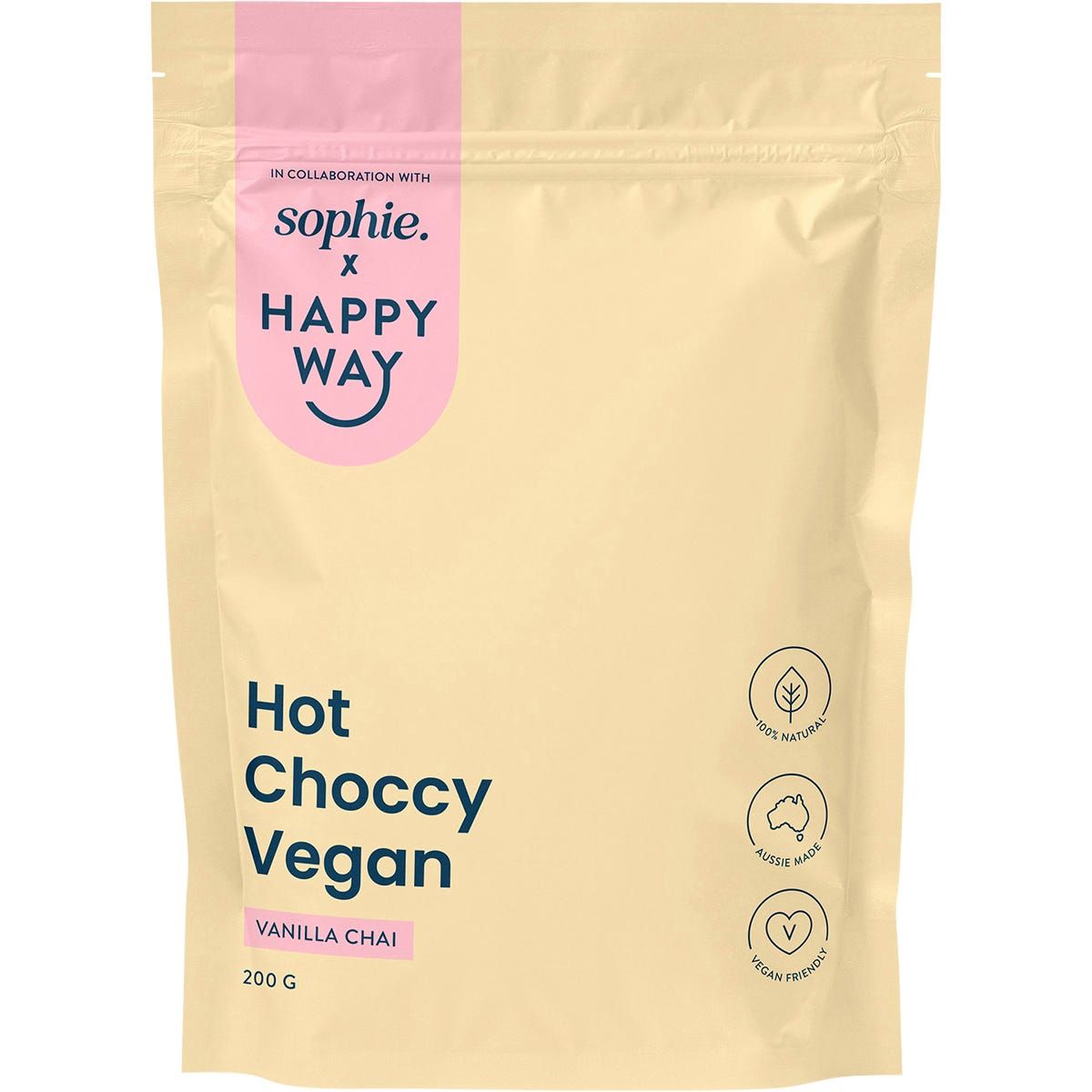 Sophie's_Hot_Choccy_Vegan_Vanilla_Chai1