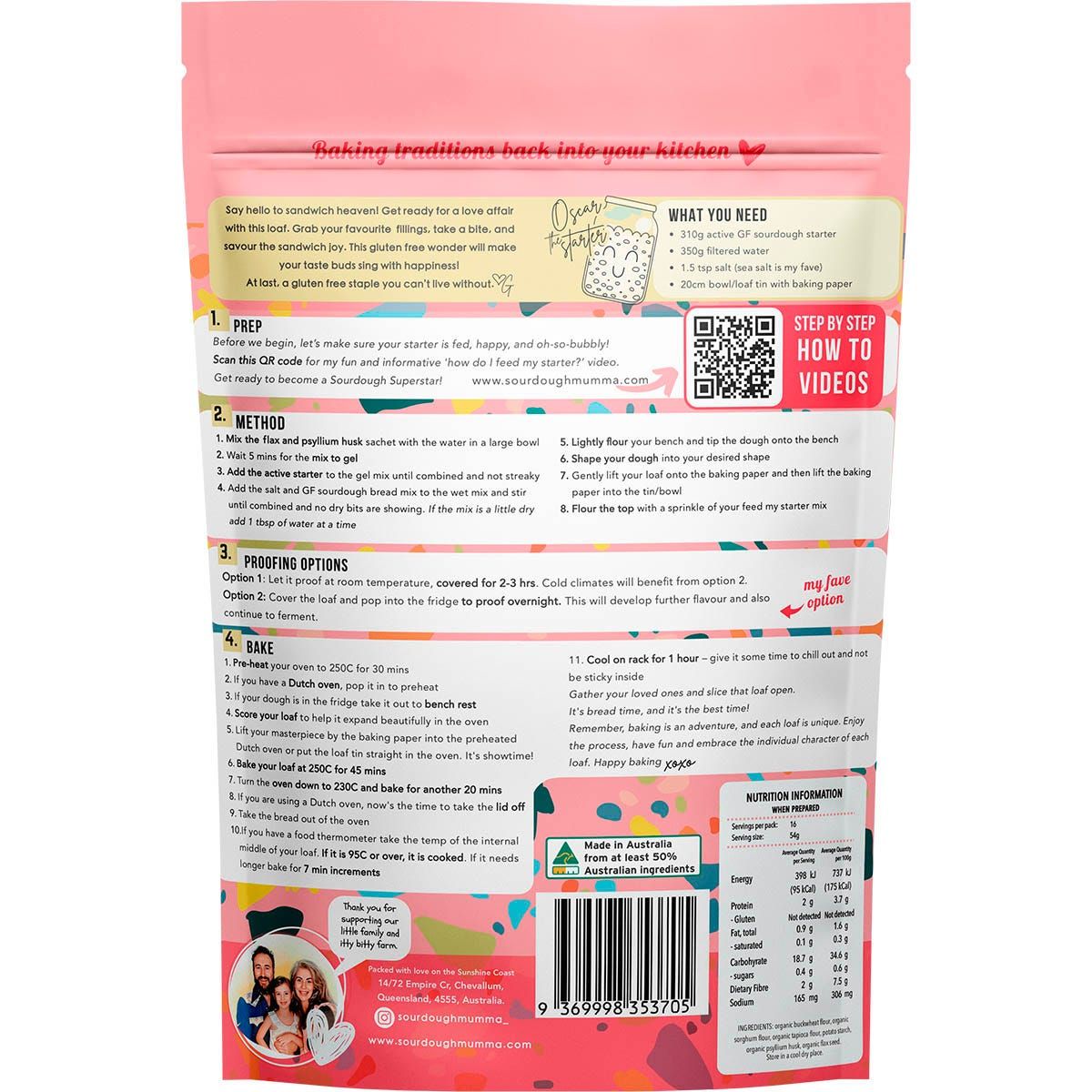 Sourdough_Bread_Mix_Gluten_Free2