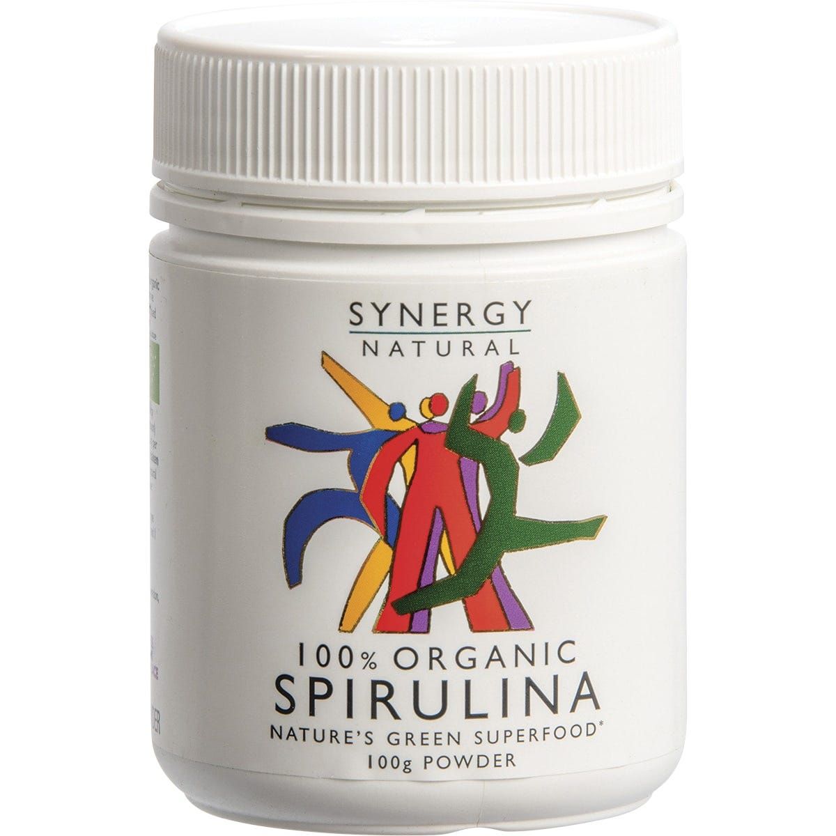 Spirulina_Powder1