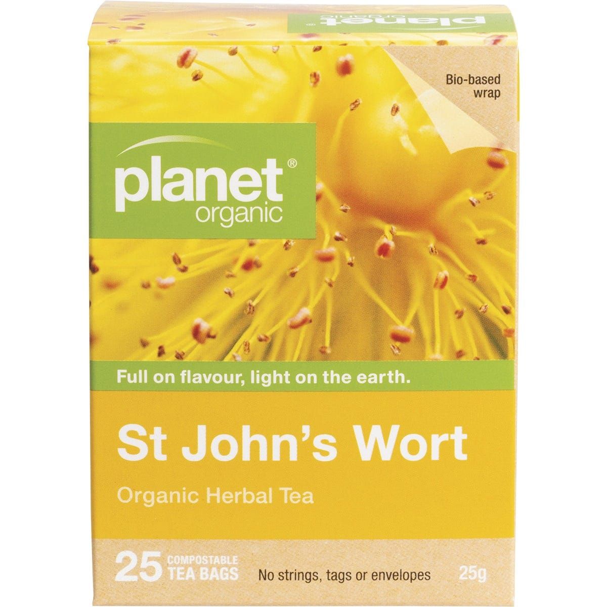 St_John's_Wort_Herbal_Tea_Bags1