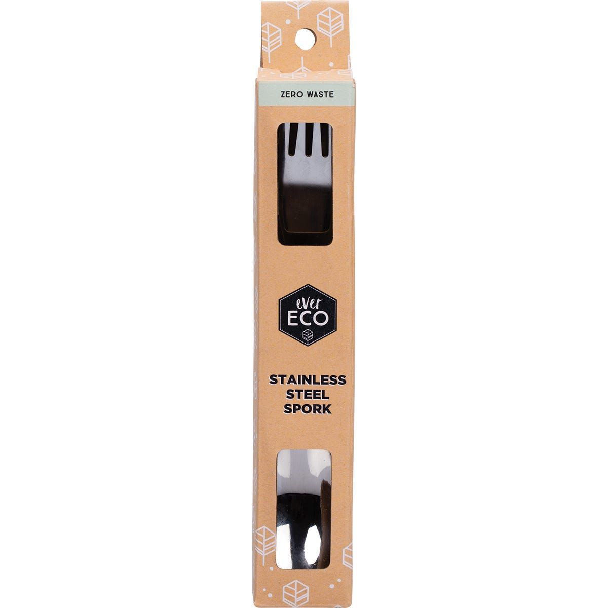 Stainless_Steel_Spork1