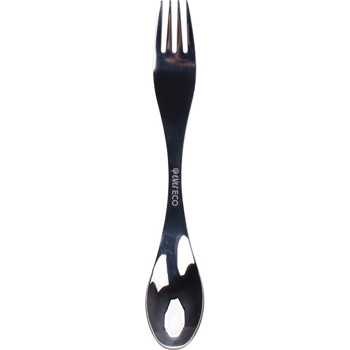 Stainless_Steel_Spork2