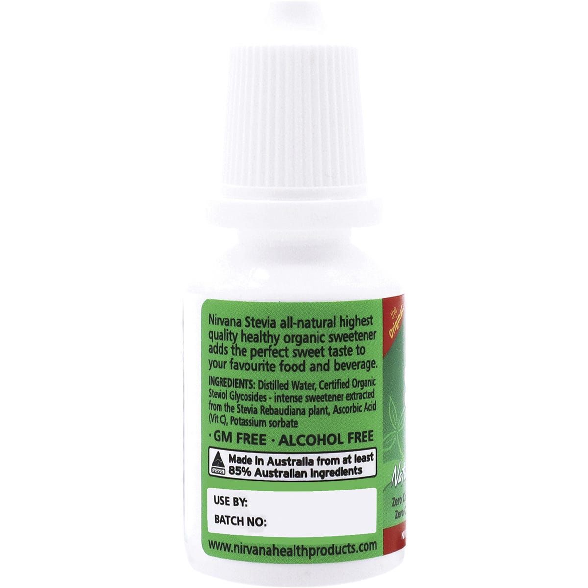 Stevia_Liquid2