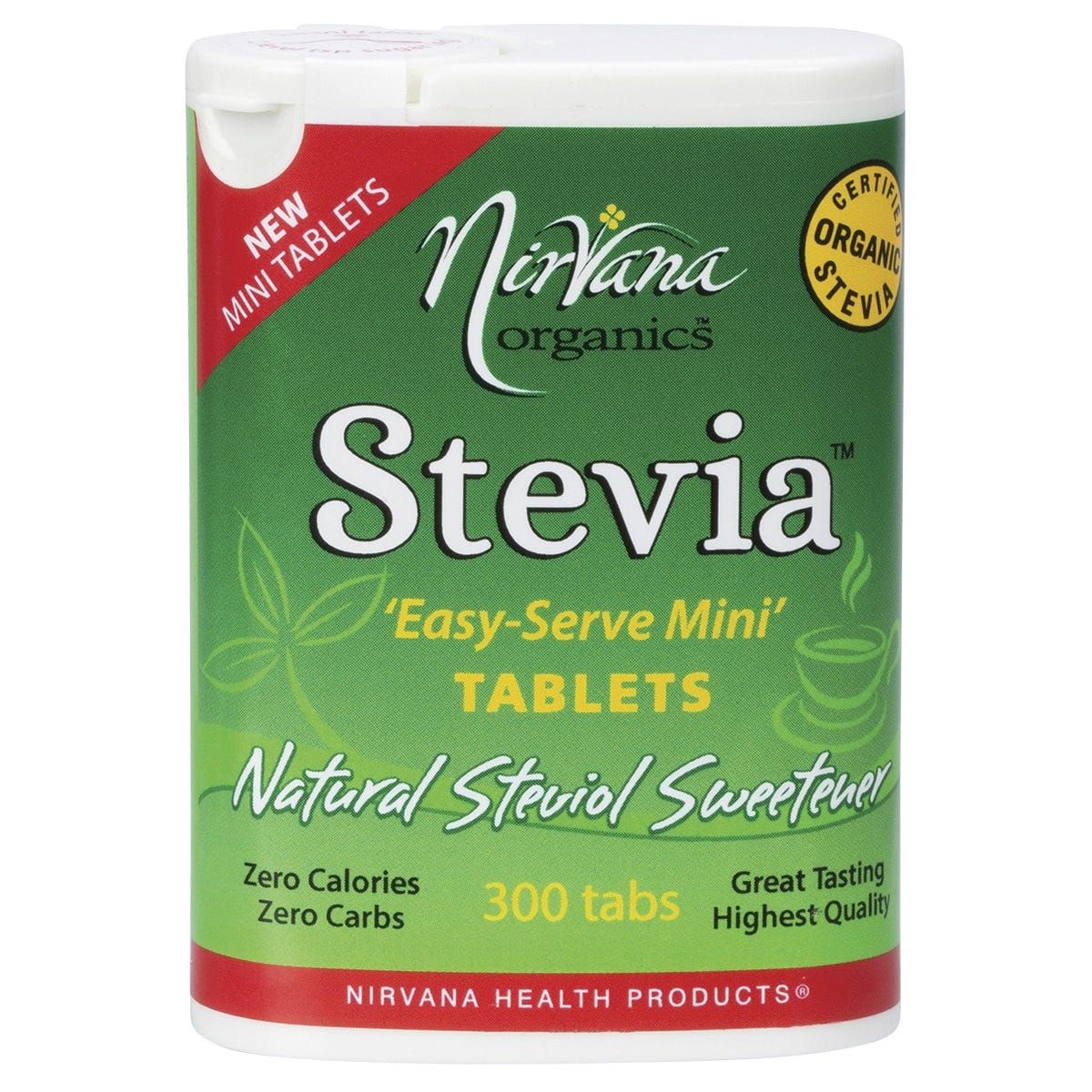 Stevia_Mini_Tablets1