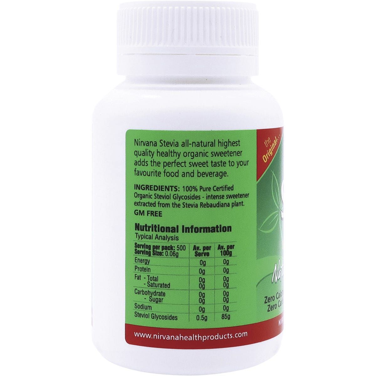 Stevia_Tablets2