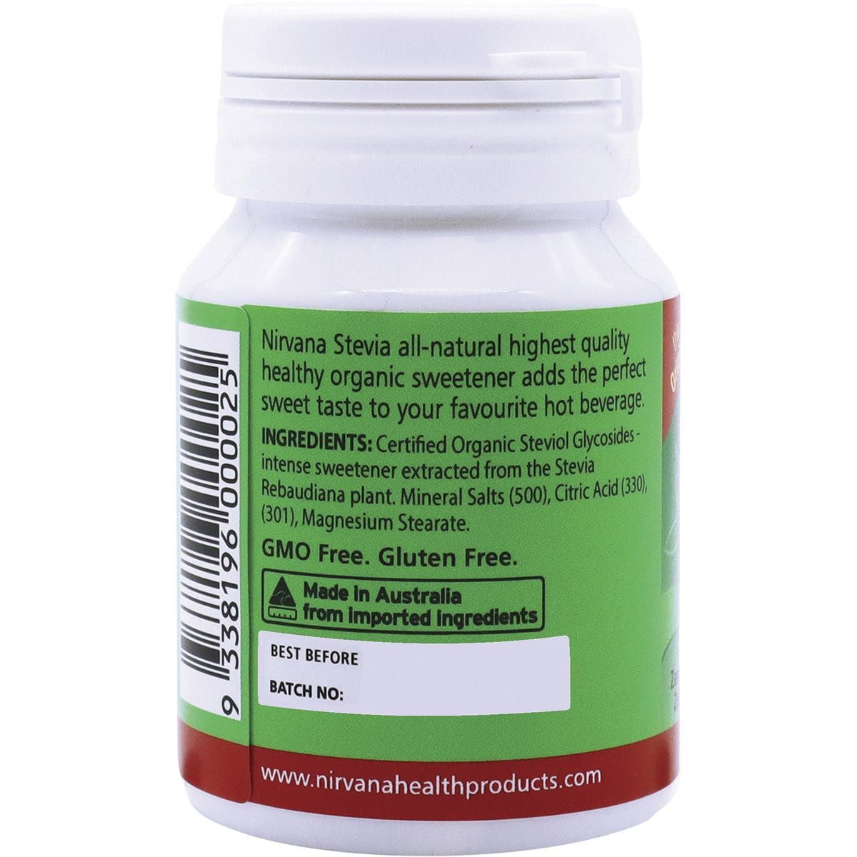 Stevia_Tablets2