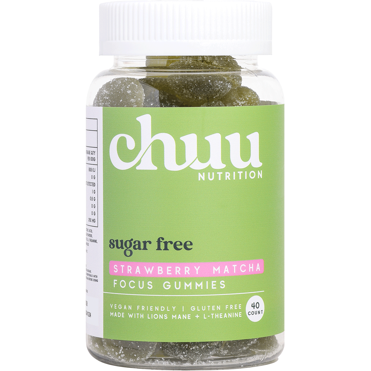 Strawberry_Matcha_Focus_Gummies_Sugar_Free1