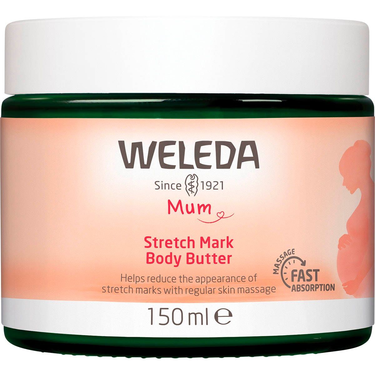 Stretch_Mark_Body_Butter_Mum2