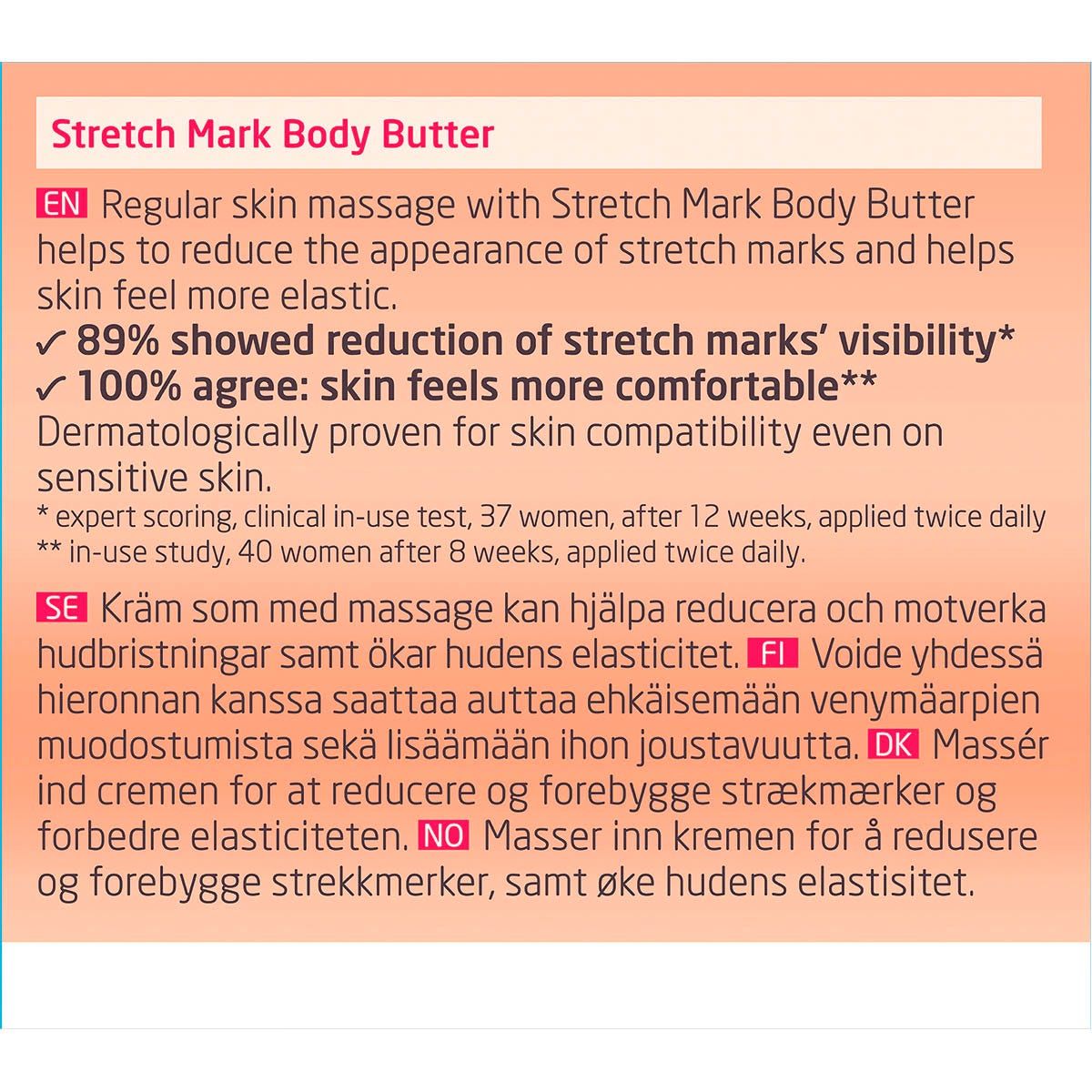 Stretch_Mark_Body_Butter_Mum4