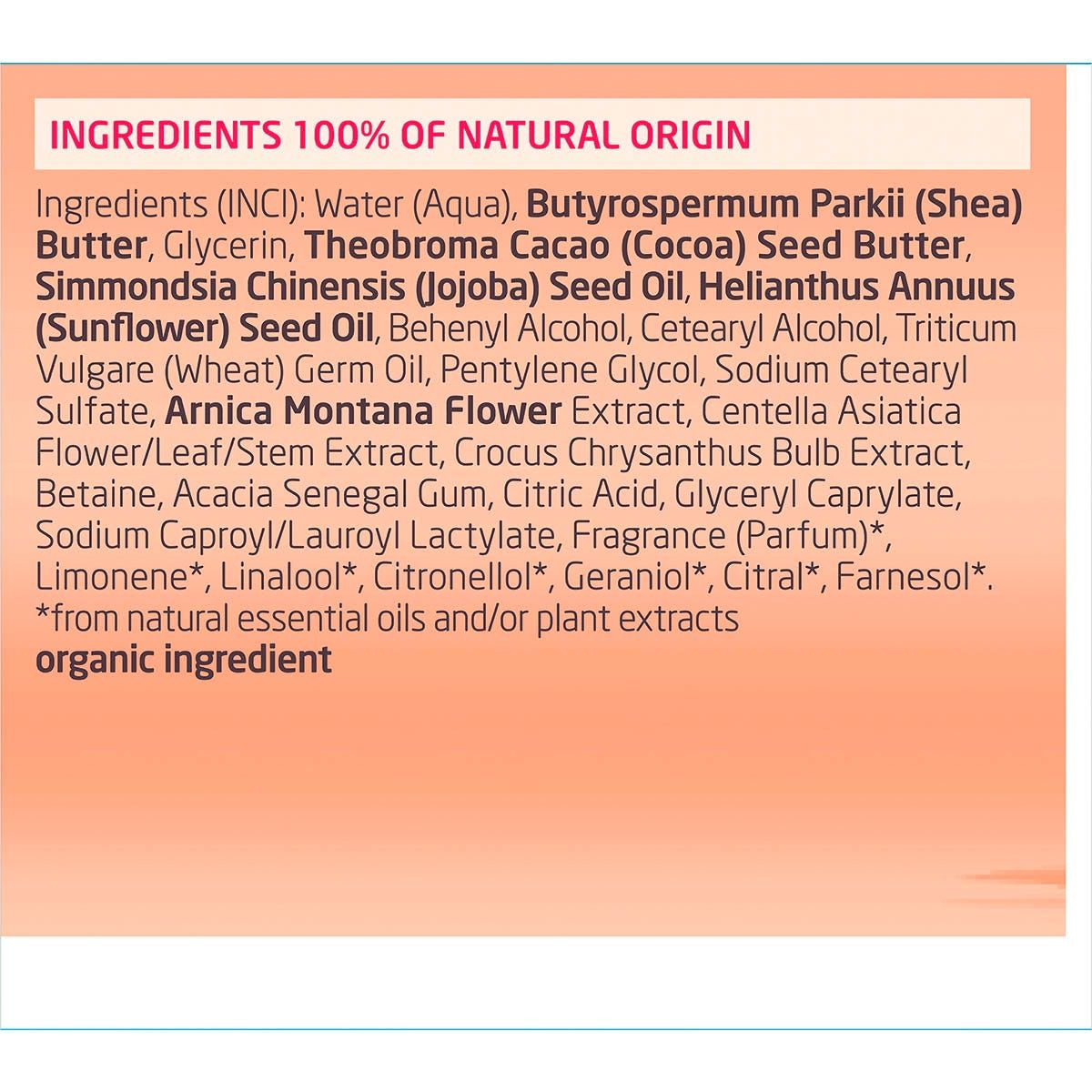 Stretch_Mark_Body_Butter_Mum5