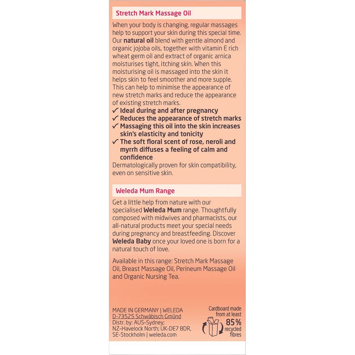 Stretch_Mark_Massage_Oil_Mum4