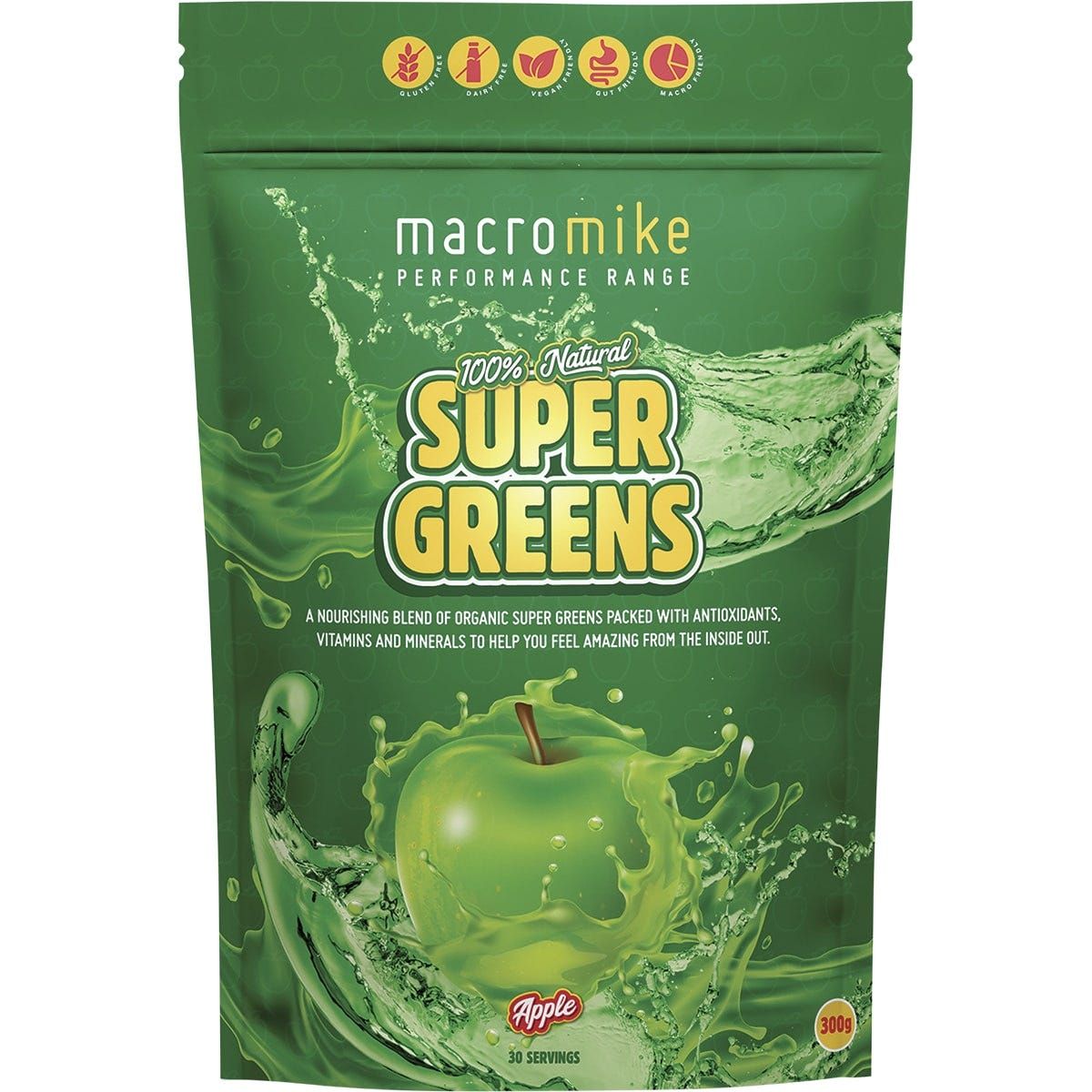 Super_Greens_Apple1
