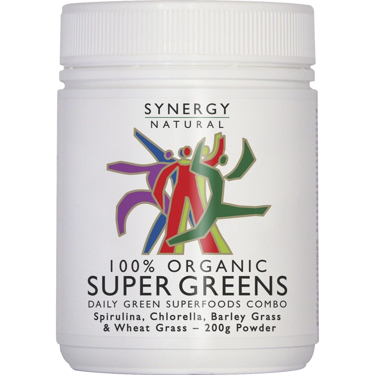 Super_Greens_Powder1