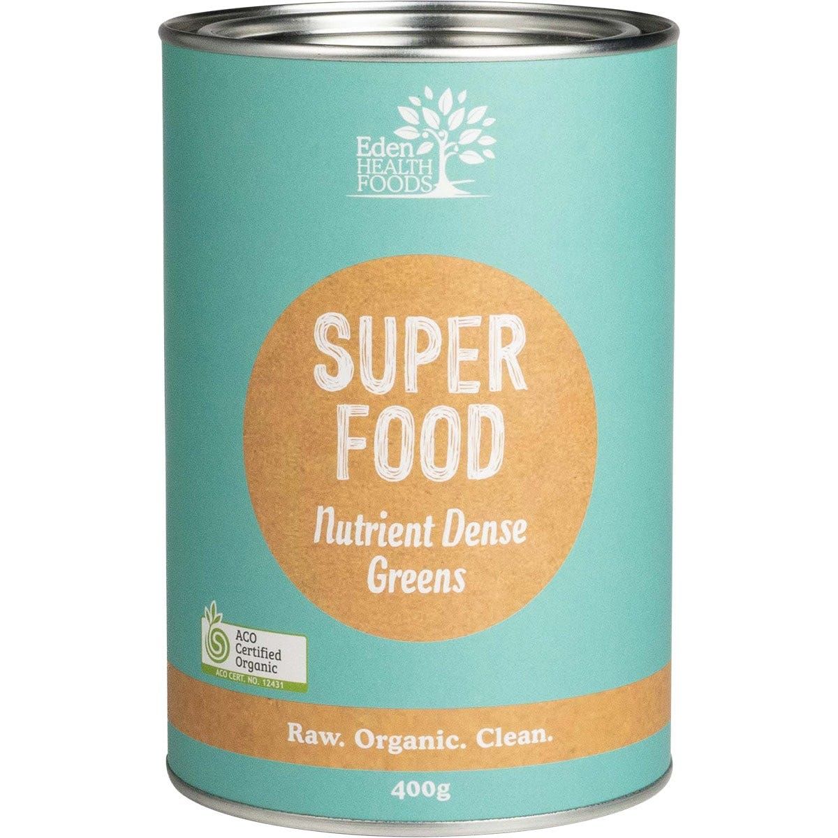 Superfood_Certified_Organic_Greens_Powder1