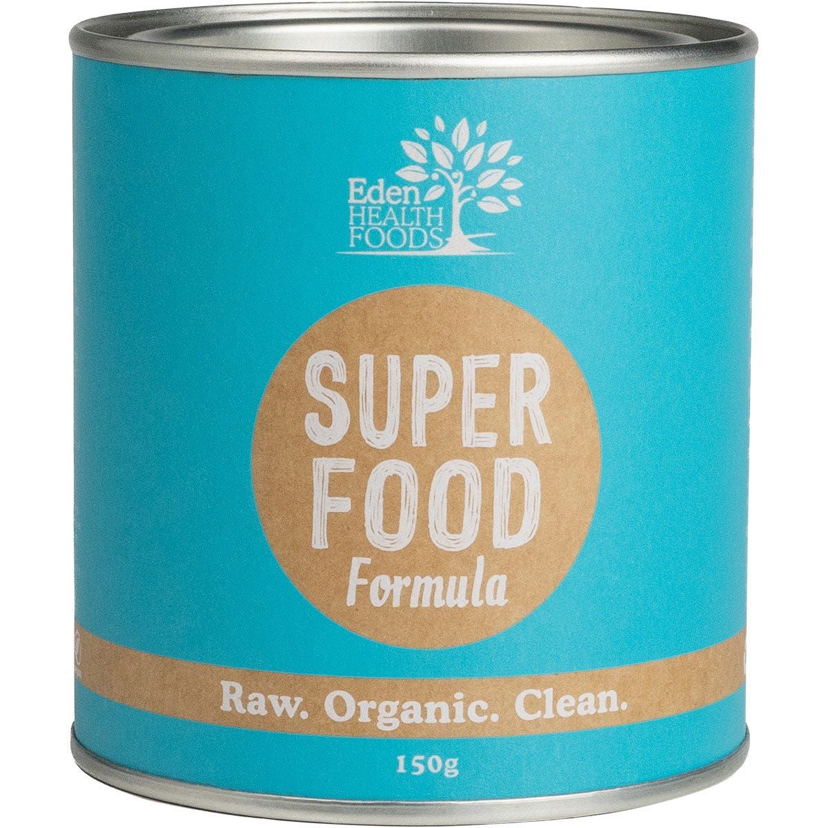 Superfood_Certified_Organic_Greens_Powder1