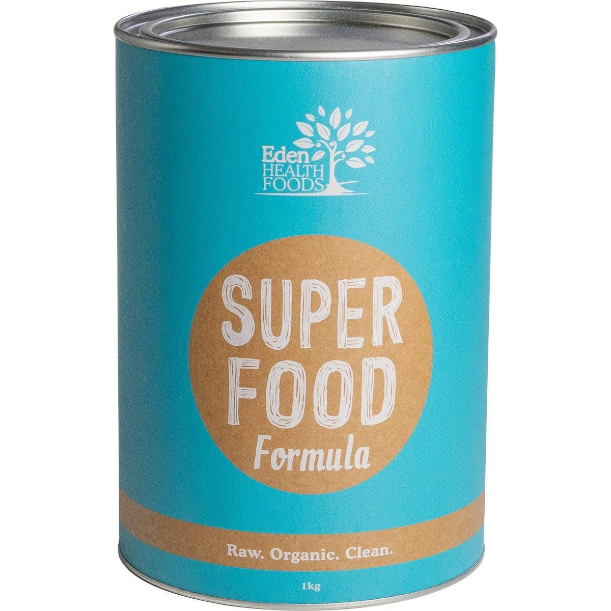 Superfood_Certified_Organic_Greens_Powder1