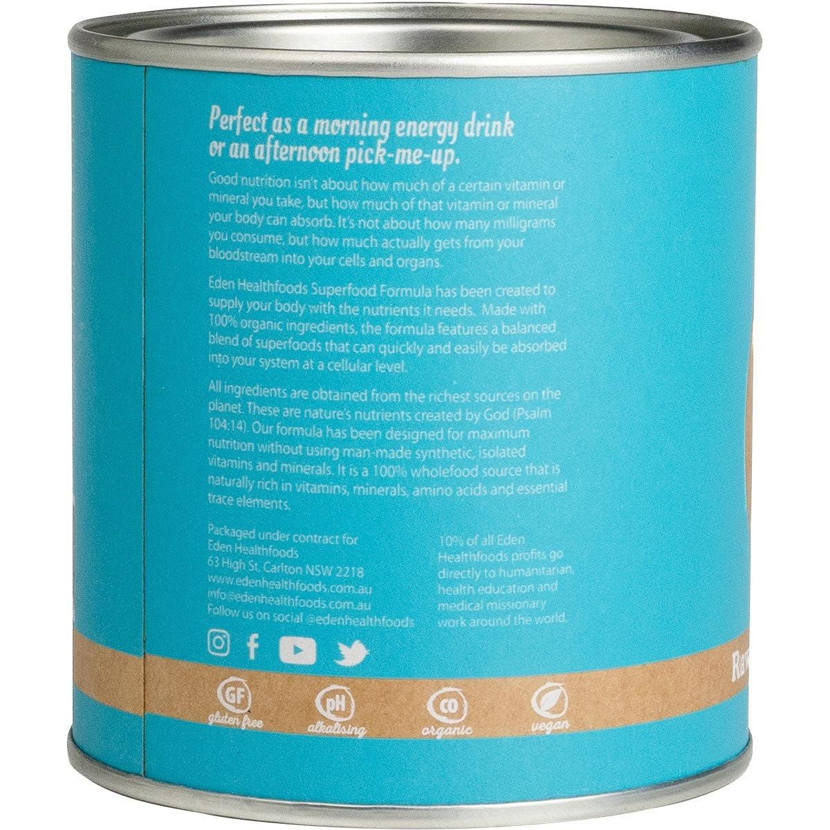 Superfood_Certified_Organic_Greens_Powder2