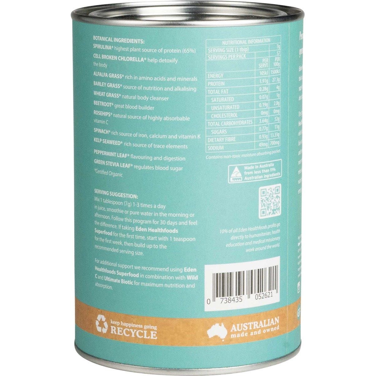 Superfood_Certified_Organic_Greens_Powder3