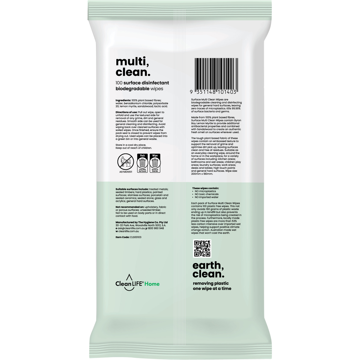 Surface_Multi_Clean_Wipes2