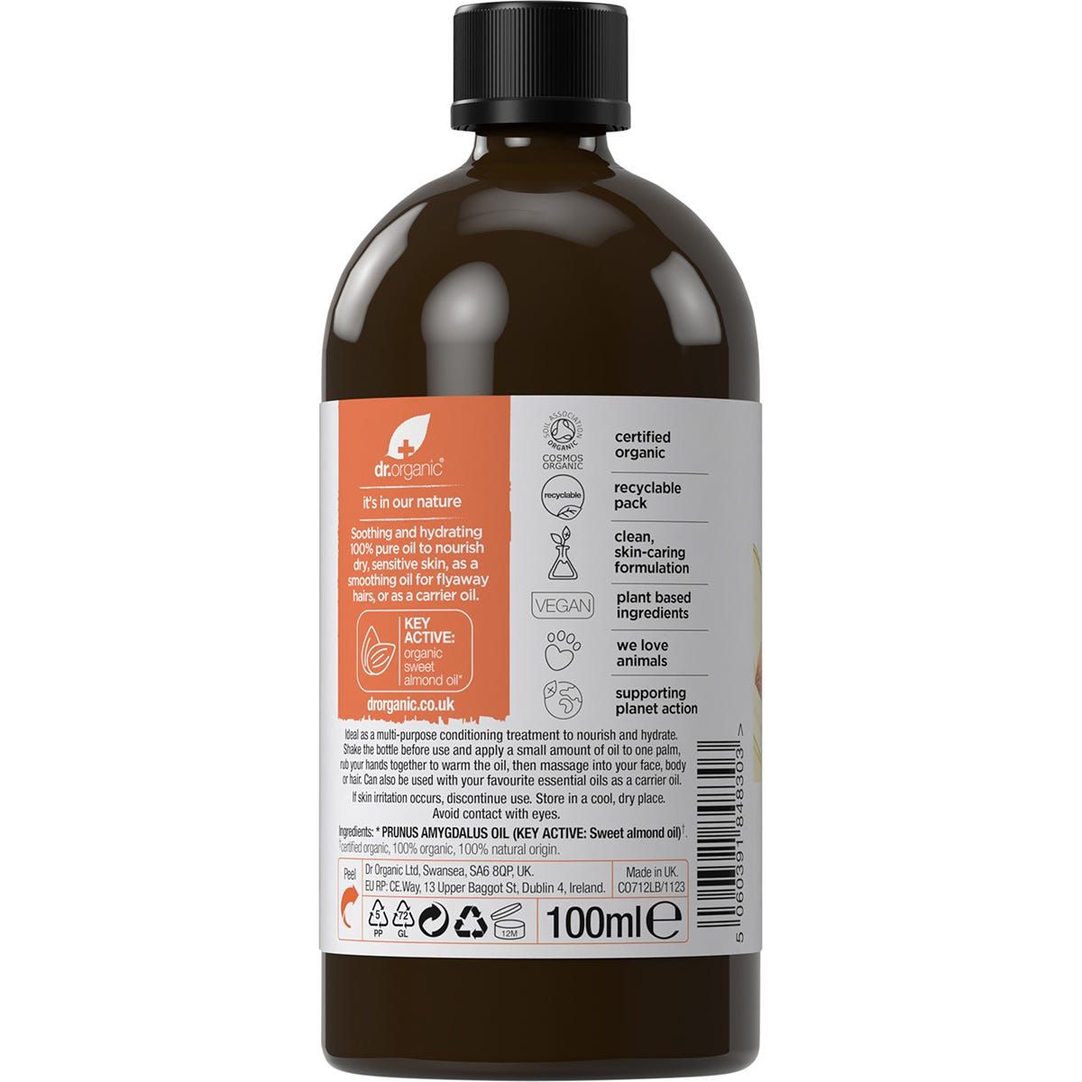 Sweet_Almond_Oil_100%_Pure2
