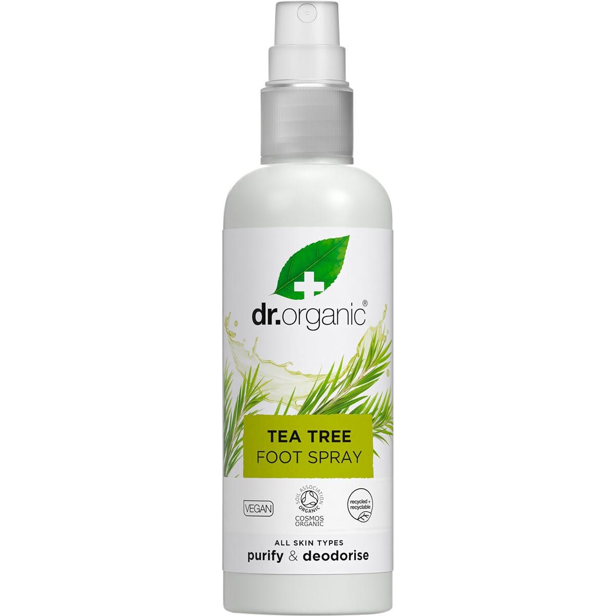 Tea_Tree_Foot_Spray1