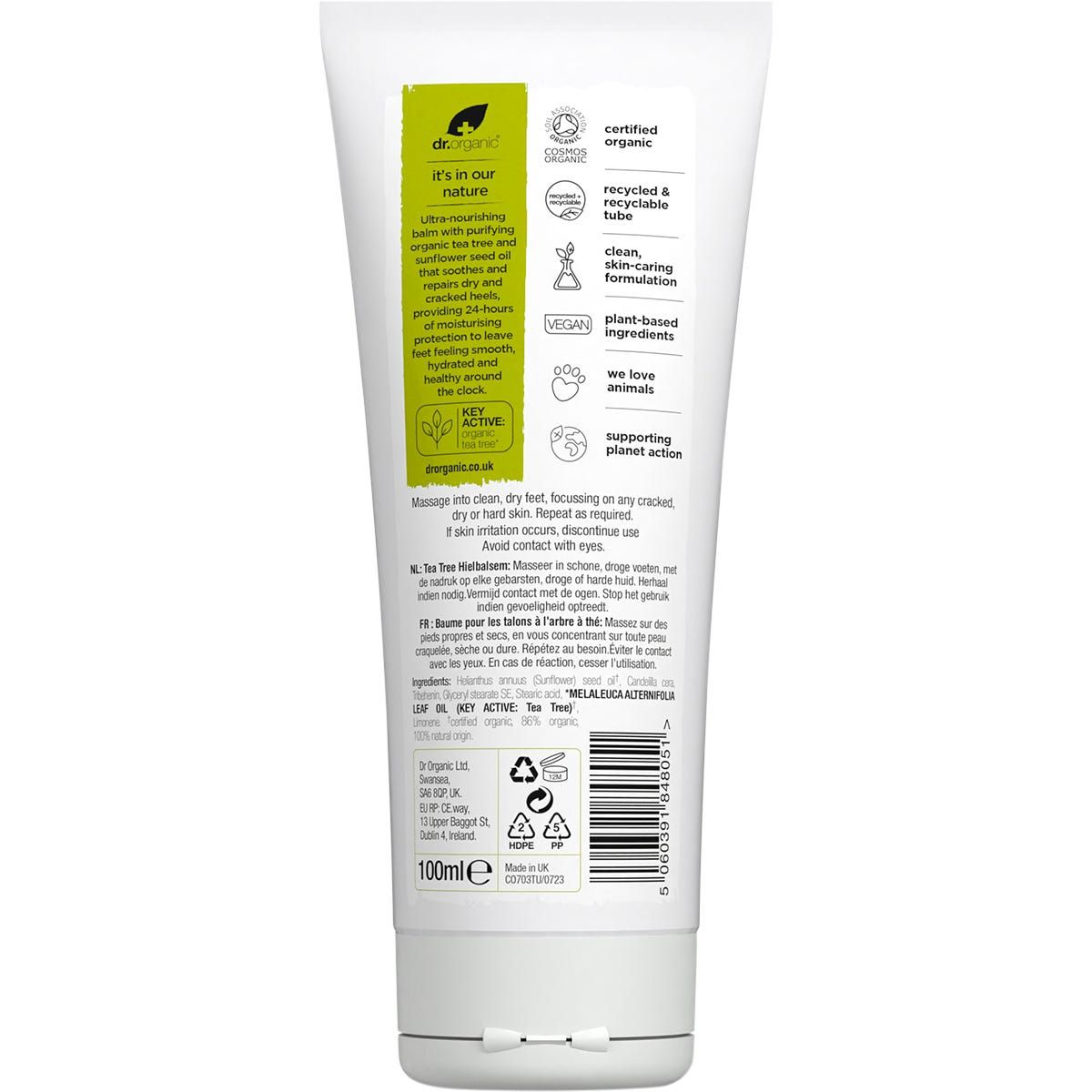 Tea_Tree_Heel_Balm2