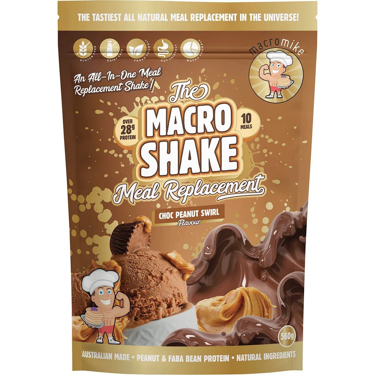 The_Macro_Shake_Meal_Replacement_Choc_Peanut_Swirl1