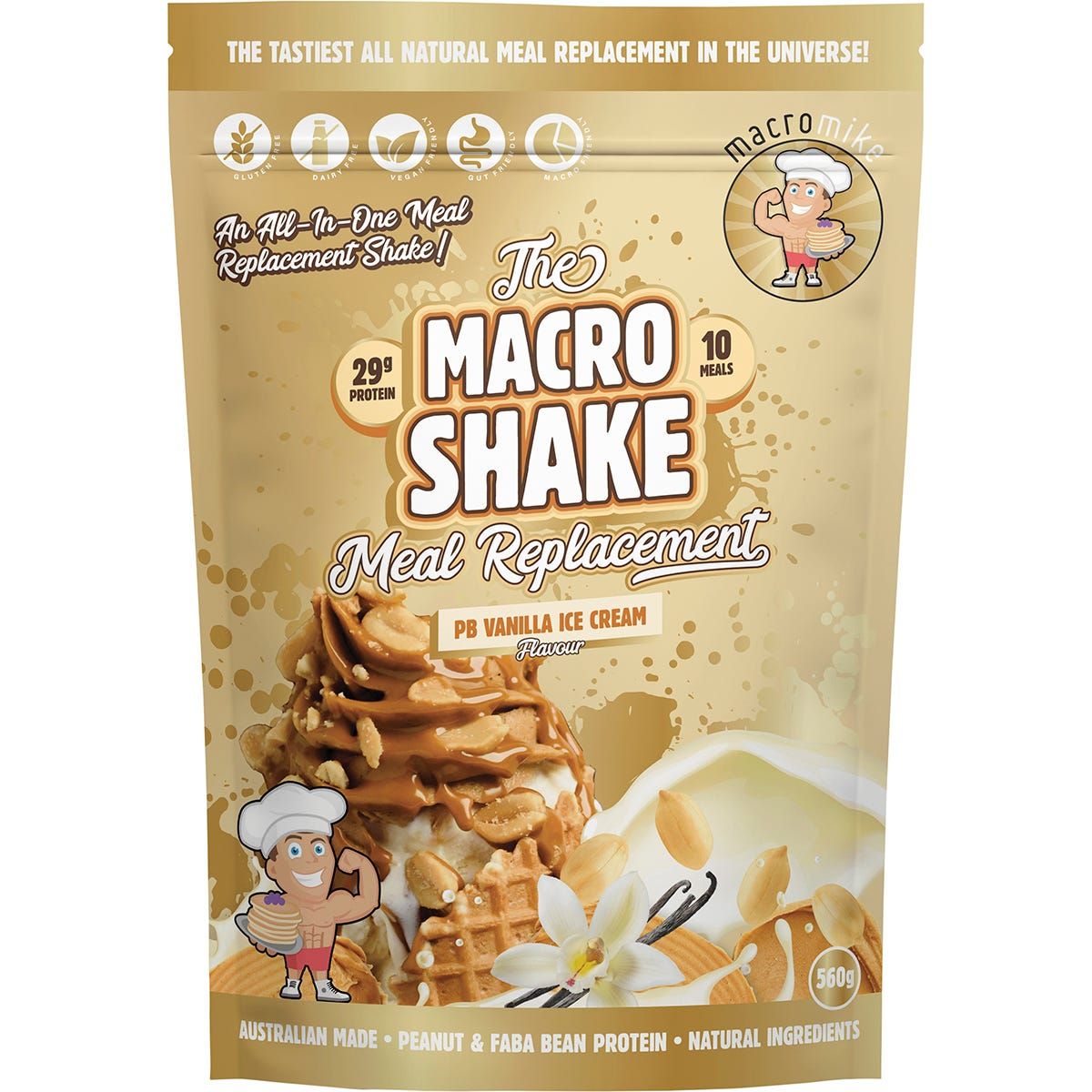 The_Macro_Shake_Meal_Replacement_PB_Vanilla_Ice_Cream1