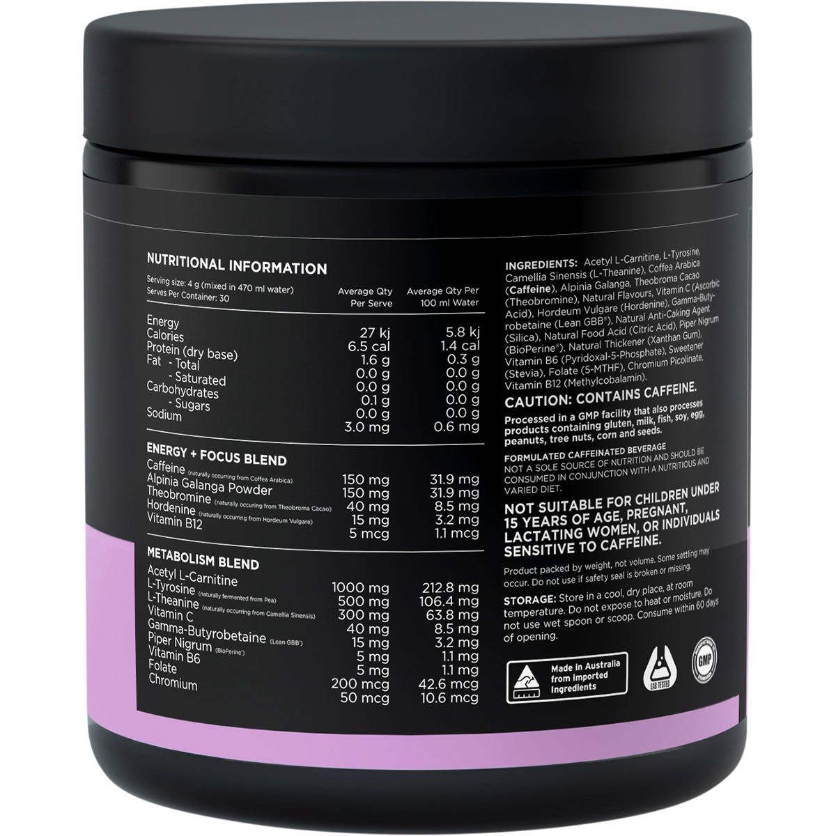 Thermal_Thermogenic_Energy_Formula_Mango_Passionfruit2