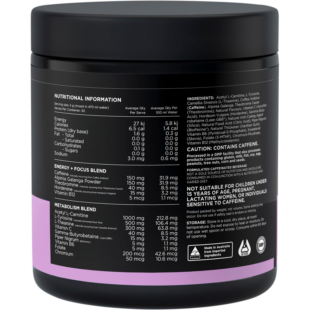 Thermal_Thermogenic_Energy_Formula_Strawberry_Burst2