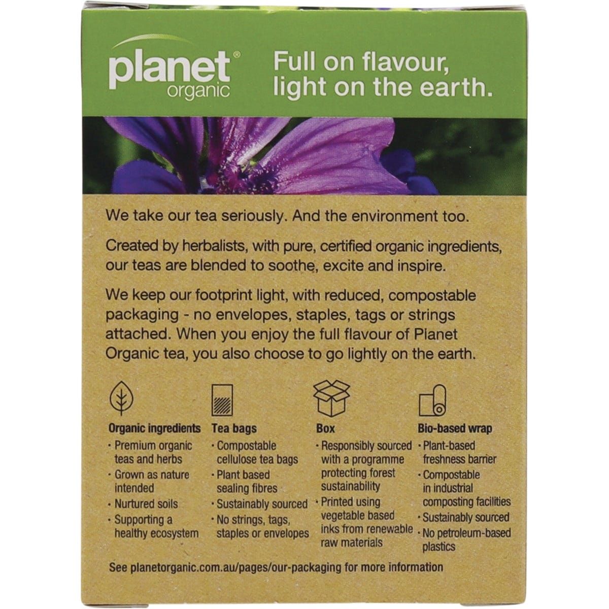 Throat_Calm_Herbal_Tea_Bags2