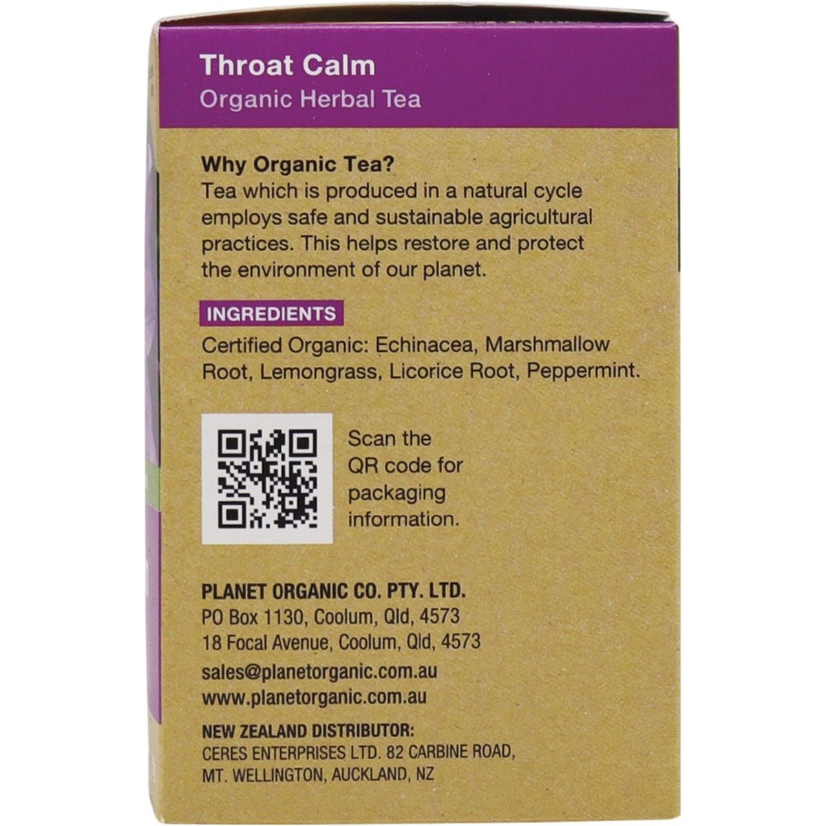 Throat_Calm_Herbal_Tea_Bags4
