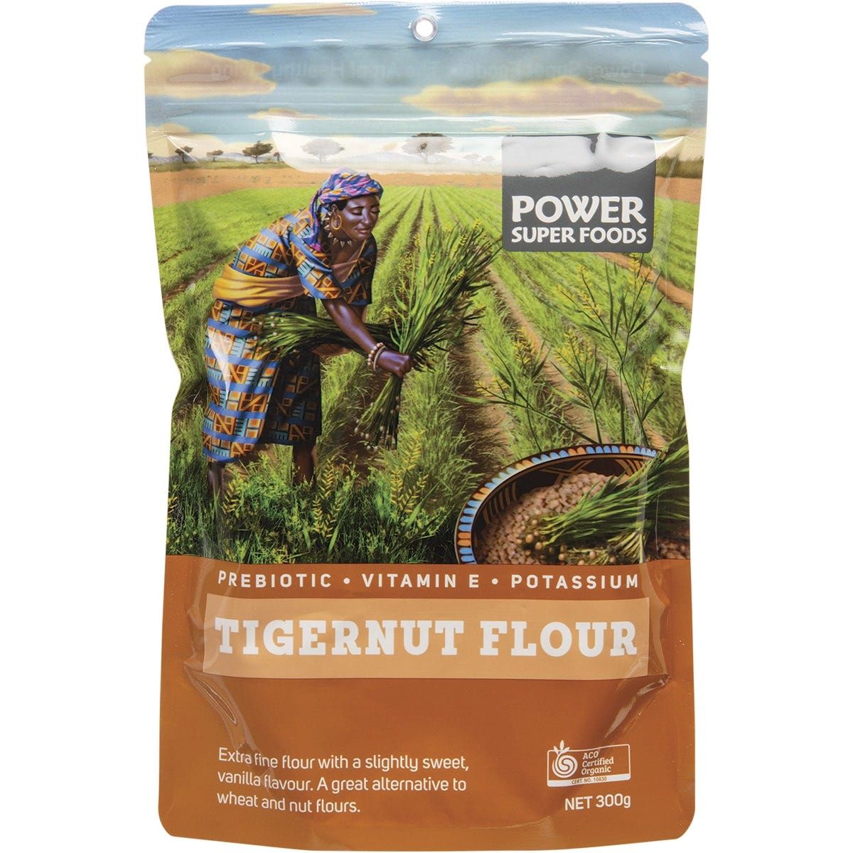 Tigernut_Flour_Certified_Organic1