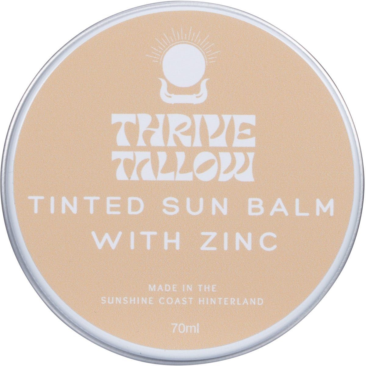 Tinted_Sun_Balm_with_Zinc1