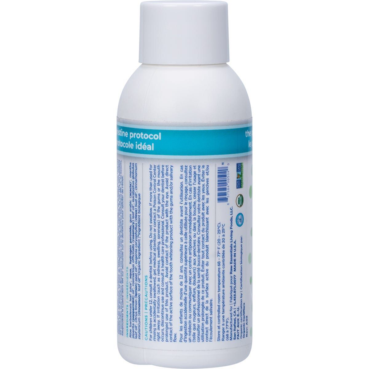 Toothpaste-Mouthwash_Brushing_Rinse_Peppermint3