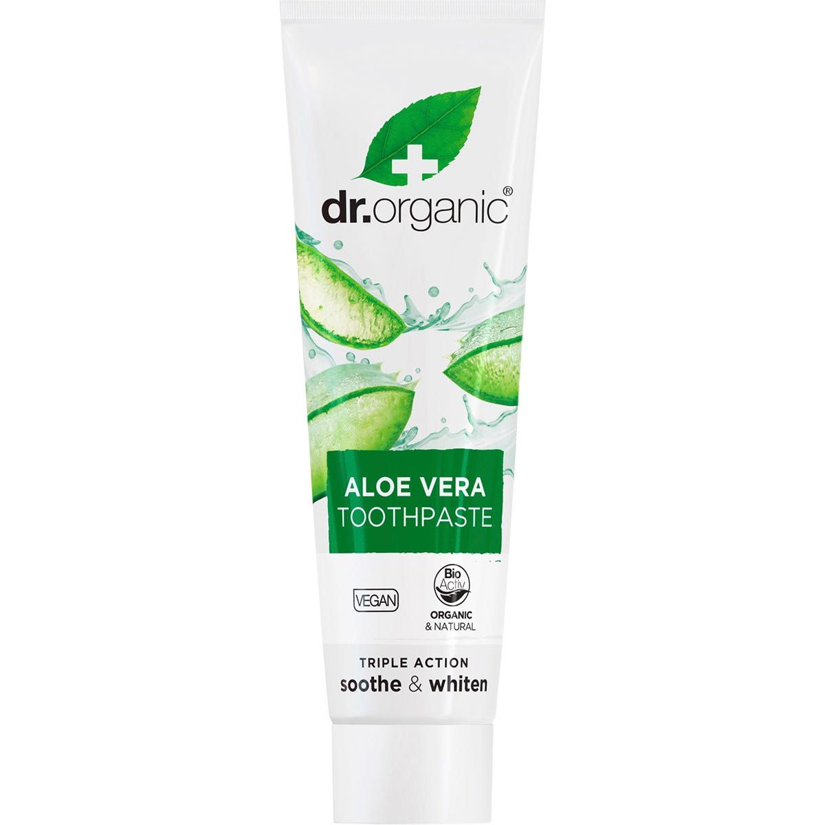 Toothpaste_Aloe_Vera2